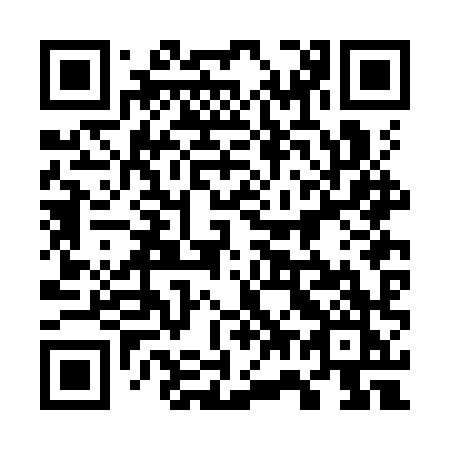 QR code for 772 KXK