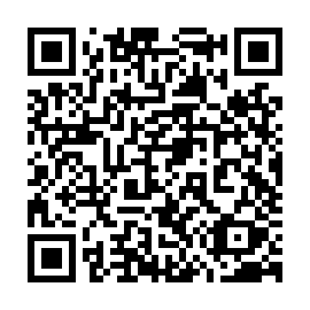 QR code for 772 LZY