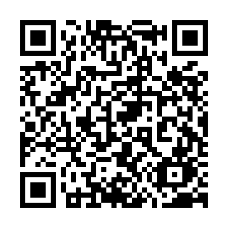 QR code for 772 MGN