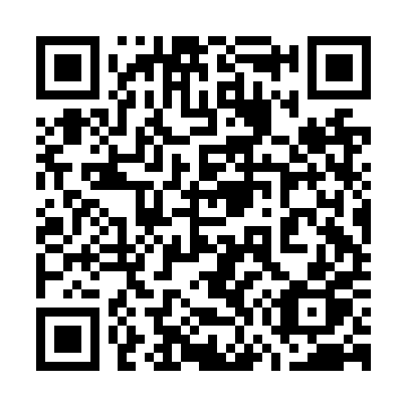 QR code for 772 NPP