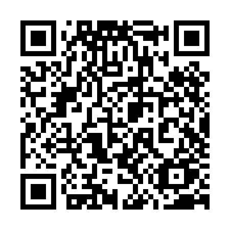 QR code for 772 PJU