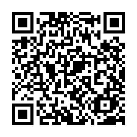 QR code for 772 QOL