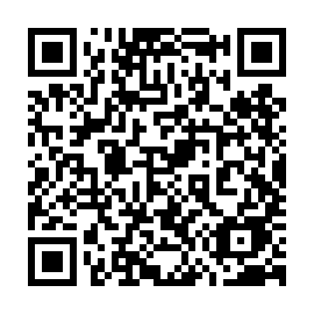 QR code for 772 TIE