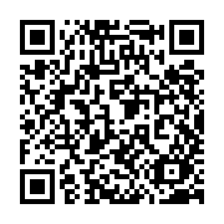 QR code for 772 UIO