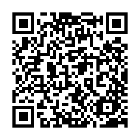 QR code for 772 UNO