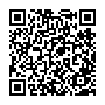 QR code for 772 VDV