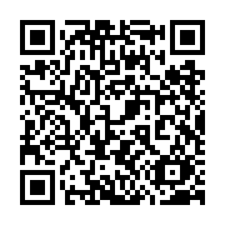 QR code for 772 WCO