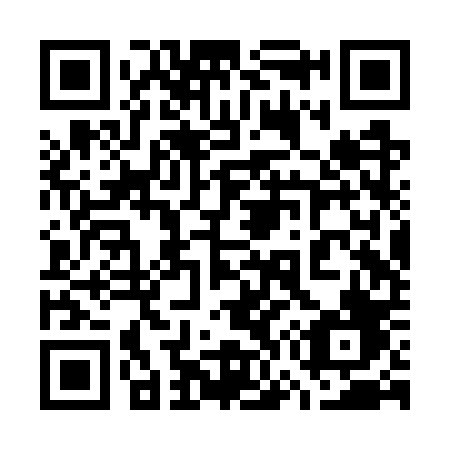 QR code for 772 WPF