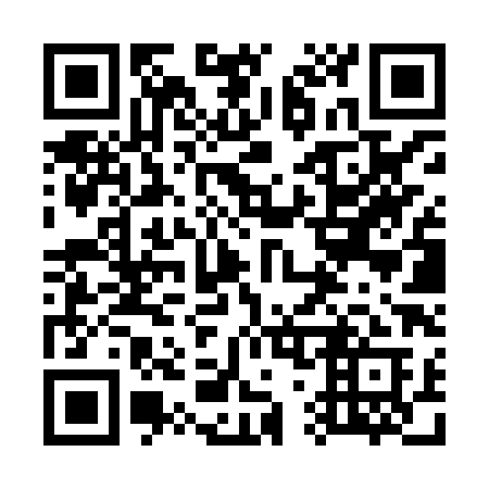 QR code for 772 XXA