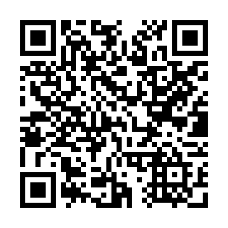QR code for 772 ZFE