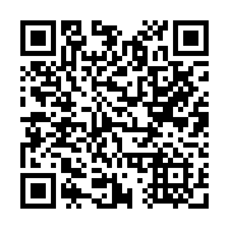 QR code for 7720DI