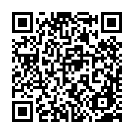 QR code for 7720FG