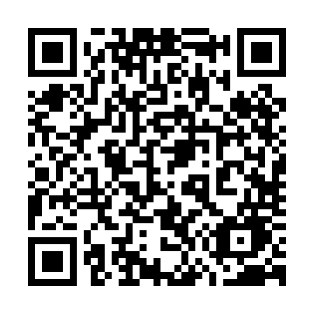 QR code for 7720OG