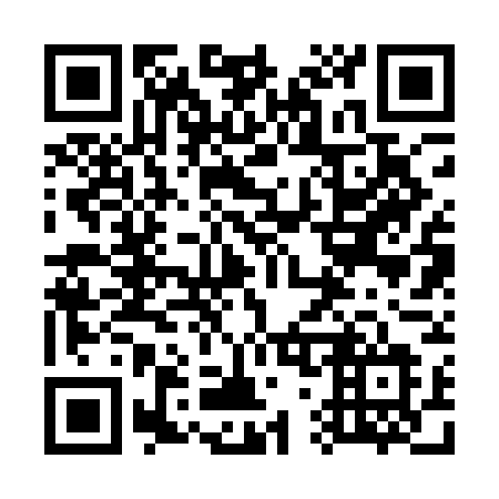 QR code for 7721GL