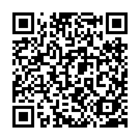 QR code for 7722AK