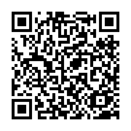 QR code for 7722BU