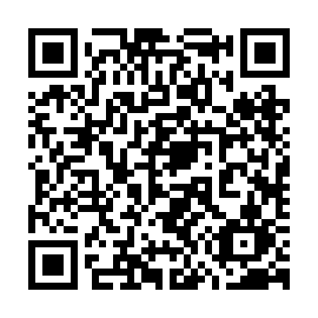 QR code for 7722CN