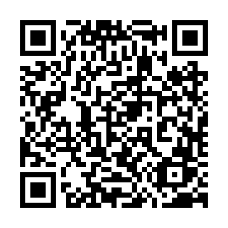QR code for 7722VR