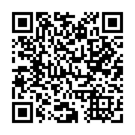 QR code for 7723LB