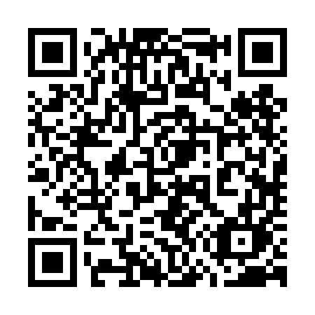 QR code for plate 772 4EL