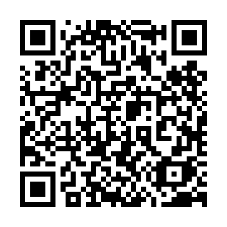 QR code for 7724GH