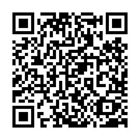 QR code for 7724OY