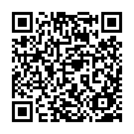 QR code for plate 772 4YD