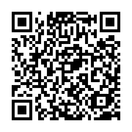 QR code for 7725PI