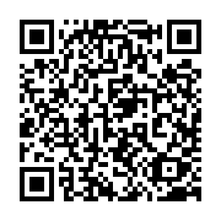 QR code for 7725PY