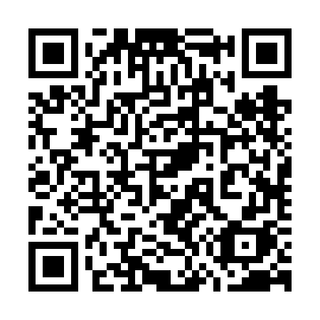 QR code for 7726GH
