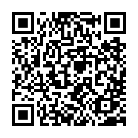 QR code for 7727MS