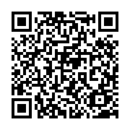 QR code for plate 772 8GT