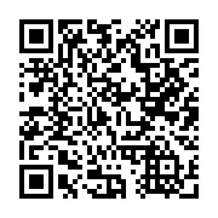 QR code for 7729CT