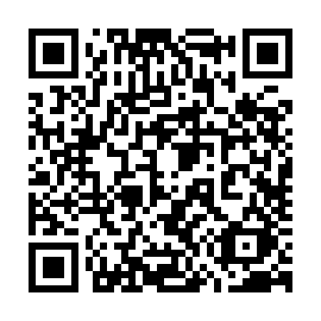 QR code for 7729JK