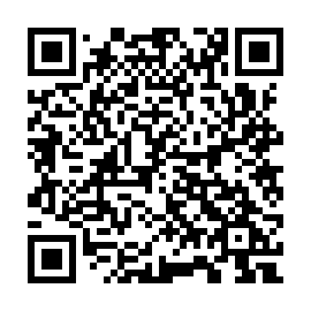 QR code for 7729RG