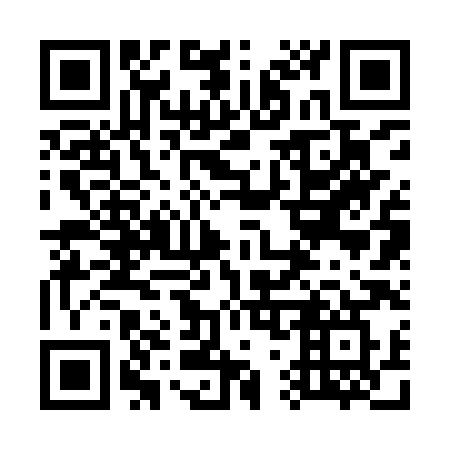 QR code for 7729XW