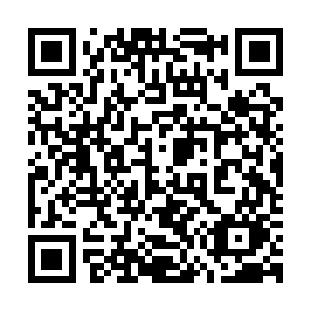 QR code for 772AWO
