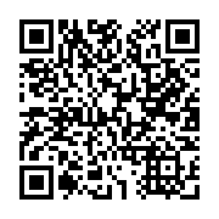 QR code for 772CNY
