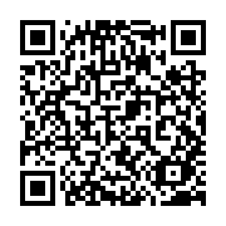QR code for plate 772 CXM