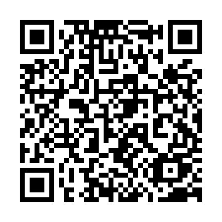 QR code for plate 772 MUU