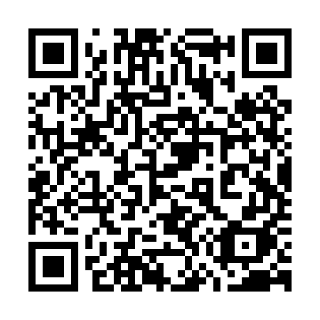 QR code for 772PUH