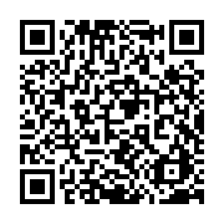 QR code for 772QRC