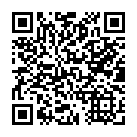 QR code for 772RIK