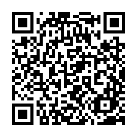 QR code for 772STL