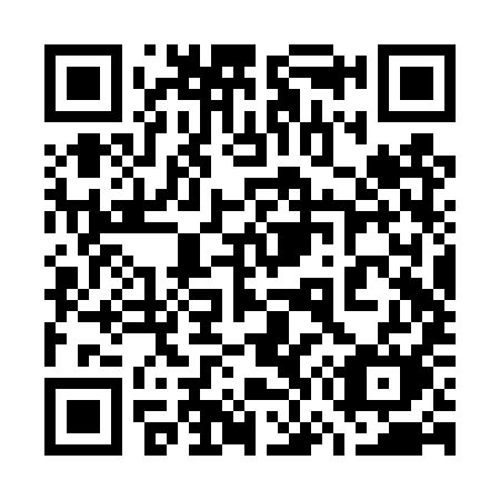 QR code for 772TYM