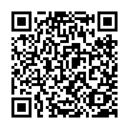 QR code for 773 2MY