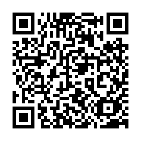 QR code for 773 2QM