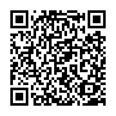 QR code for 773 7TY