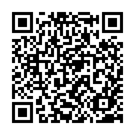 QR code for 773 8XL