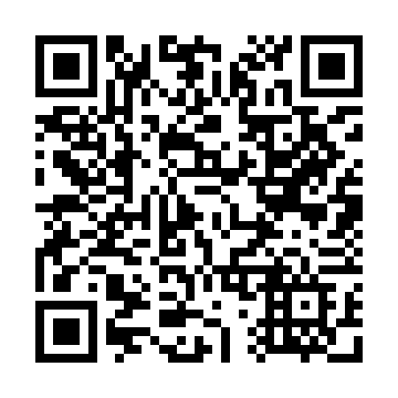 QR code for 773 9FF